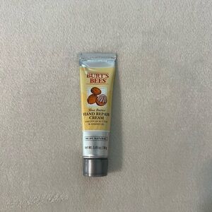 Burt’s Bees Hand Repair Cream